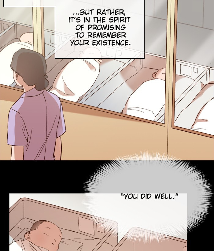 Devil Number 4 Chapter 69 page 4 - 