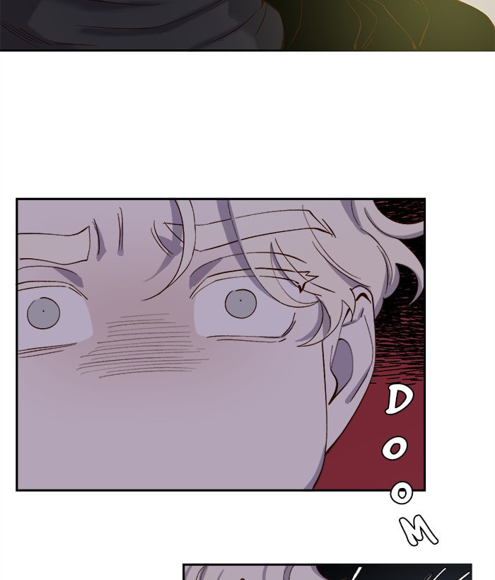 Devil Number 4 Chapter 69 page 31 - 