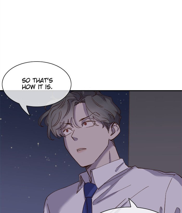 Devil Number 4 Chapter 69 page 40 - 