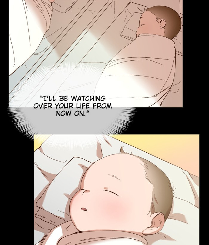 Devil Number 4 Chapter 69 page 5 - 
