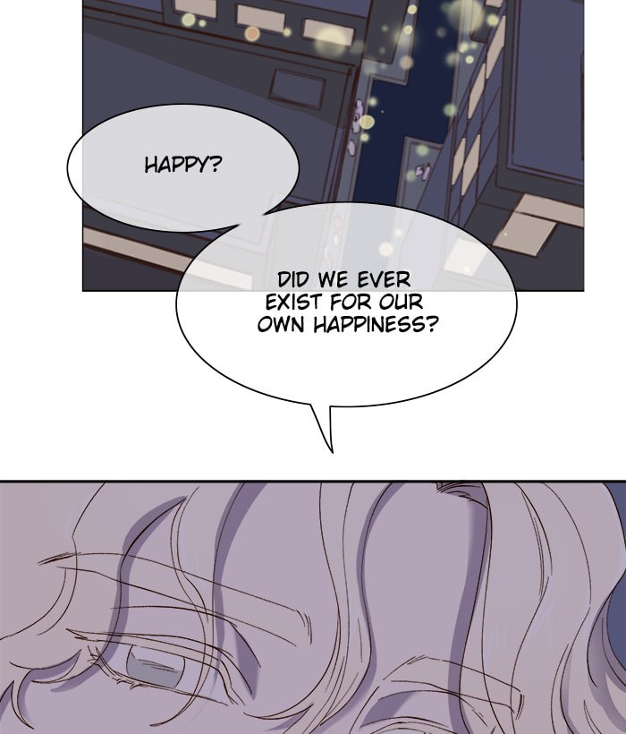 Devil Number 4 Chapter 69 page 44 - 