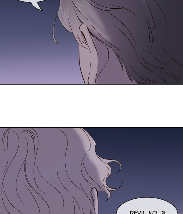 Devil Number 4 Chapter 69 page 50 - 