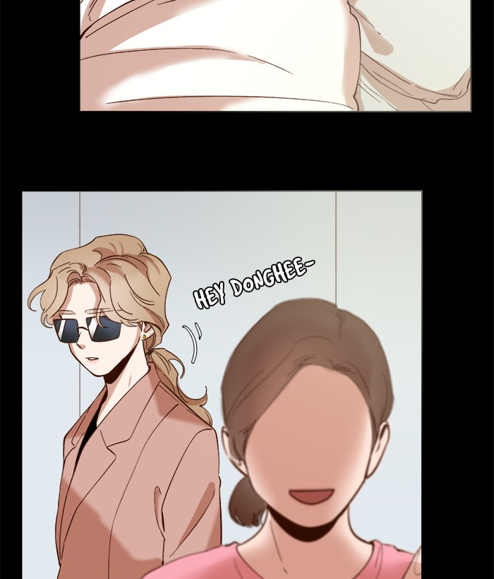Devil Number 4 Chapter 69 page 6 - 