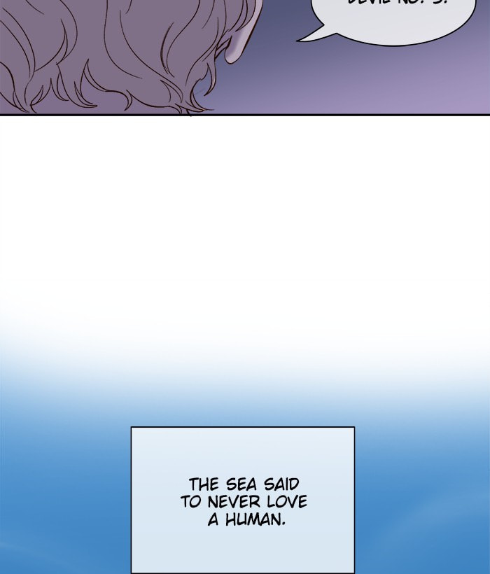 Devil Number 4 Chapter 69 page 51 - 