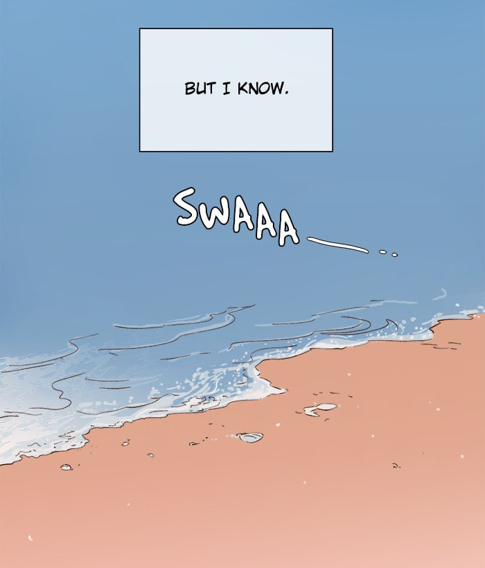 Devil Number 4 Chapter 69 page 56 - 