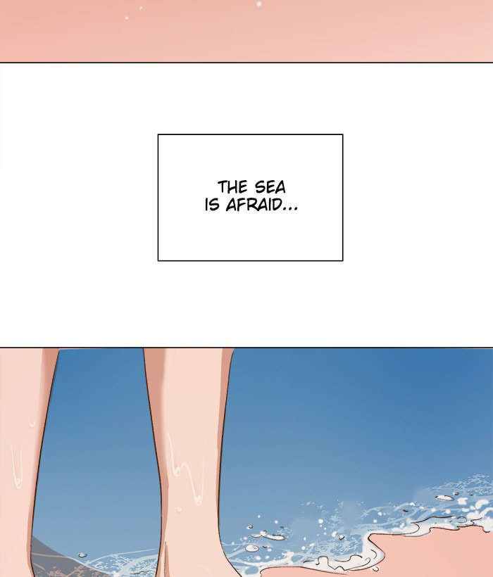 Devil Number 4 Chapter 69 page 57 - 