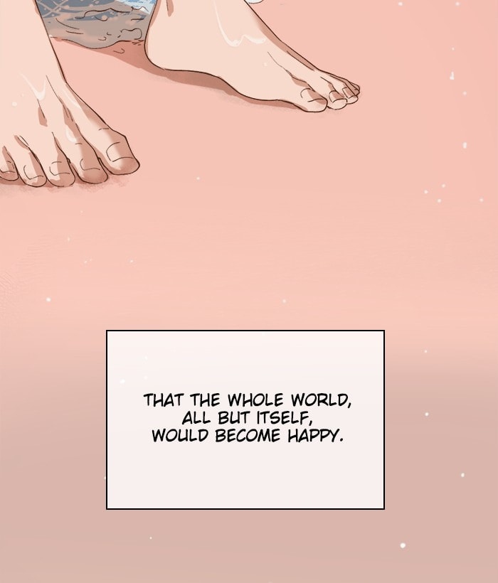 Devil Number 4 Chapter 69 page 58 - 