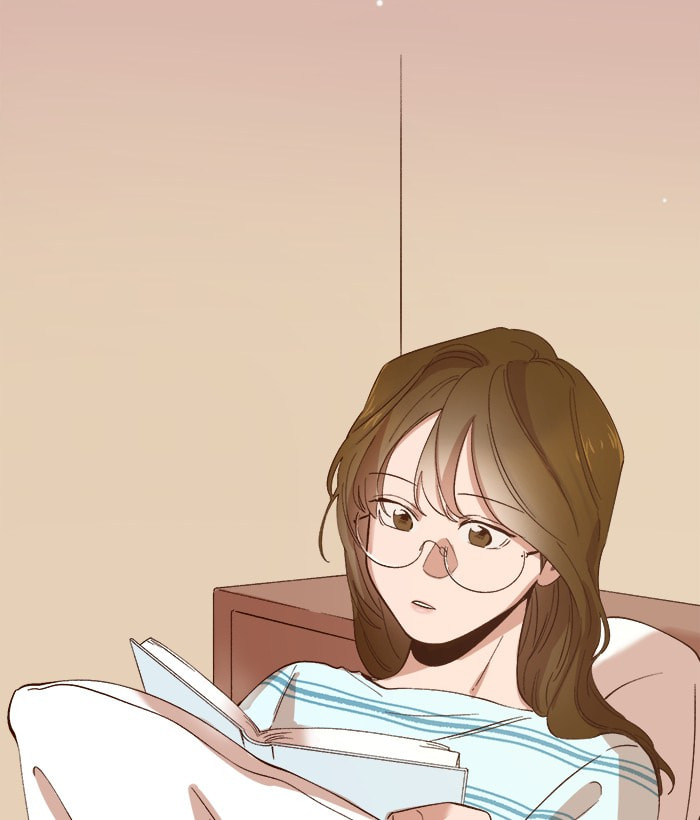 Devil Number 4 Chapter 69 page 59 - 