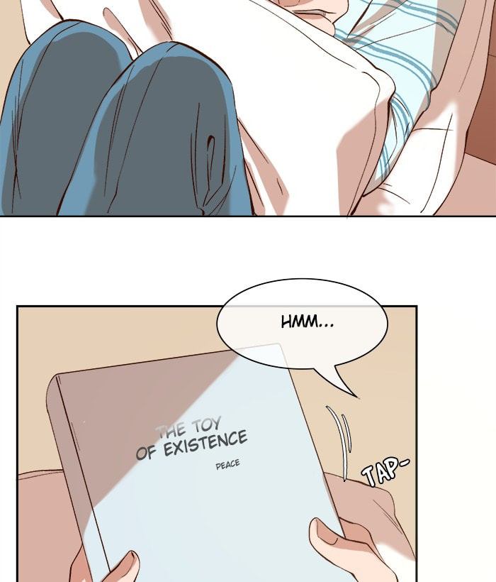 Devil Number 4 Chapter 69 page 60 - 