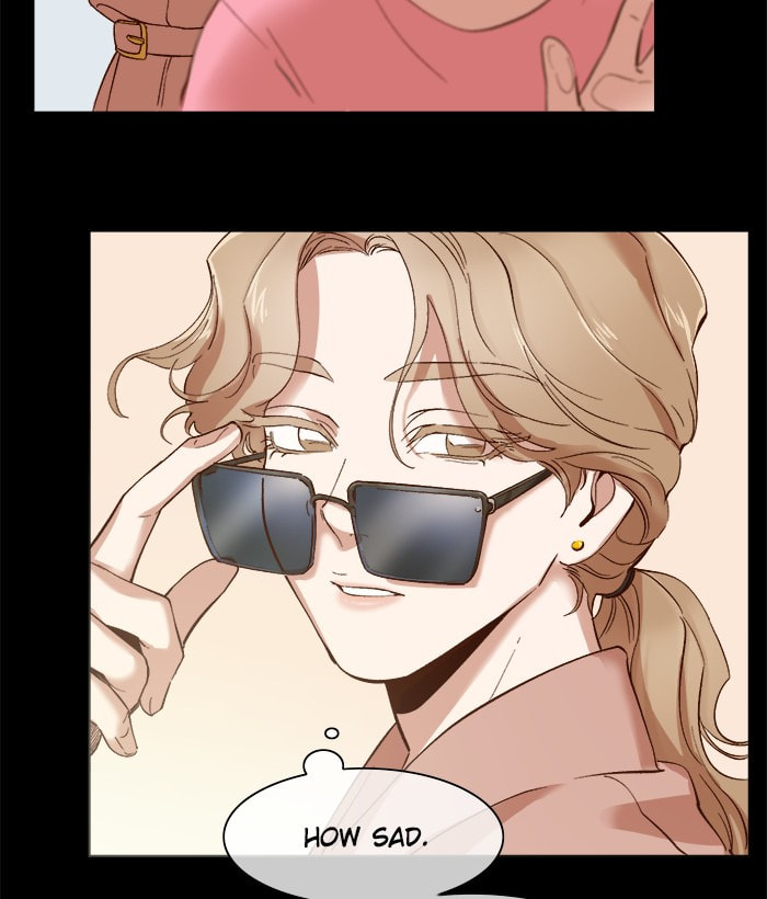 Devil Number 4 Chapter 69 page 7 - 
