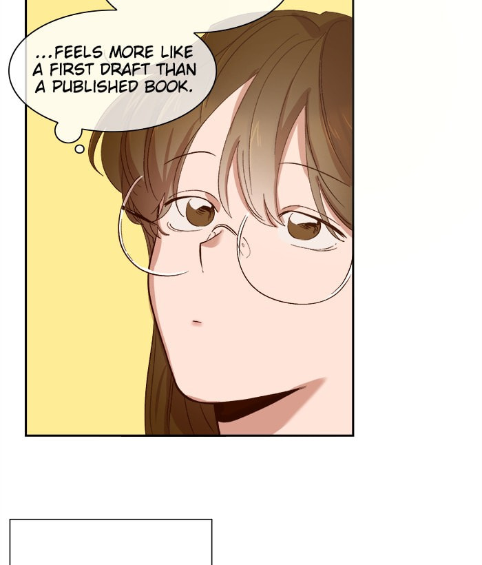Devil Number 4 Chapter 69 page 62 - 