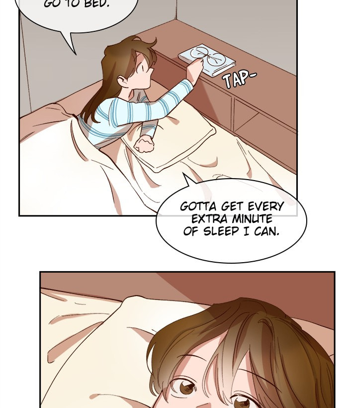Devil Number 4 Chapter 69 page 64 - 