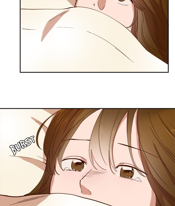 Devil Number 4 Chapter 69 page 65 - 
