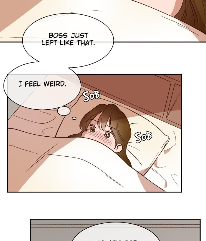 Devil Number 4 Chapter 69 page 66 - 