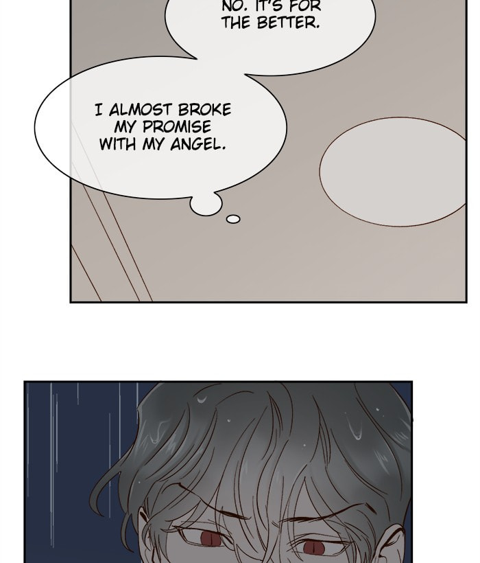Devil Number 4 Chapter 69 page 67 - 