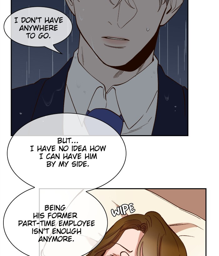 Devil Number 4 Chapter 69 page 68 - 