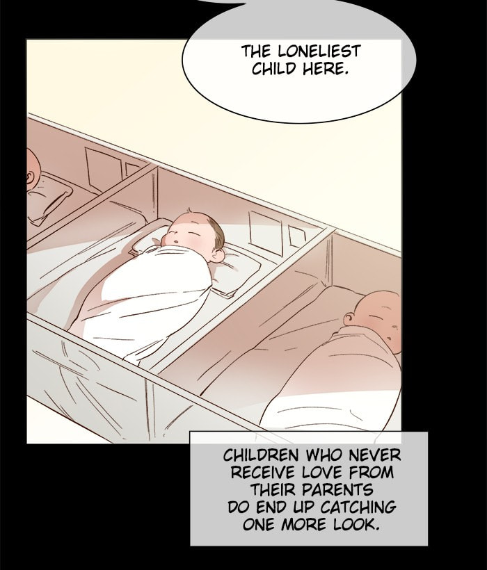 Devil Number 4 Chapter 69 page 8 - 