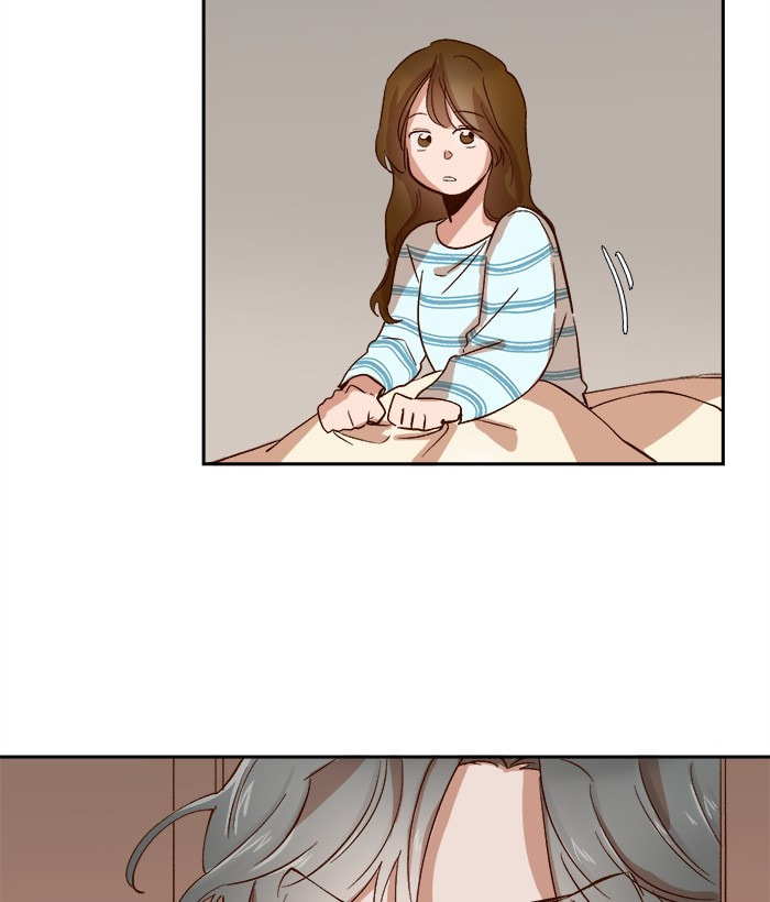 Devil Number 4 Chapter 69 page 71 - 