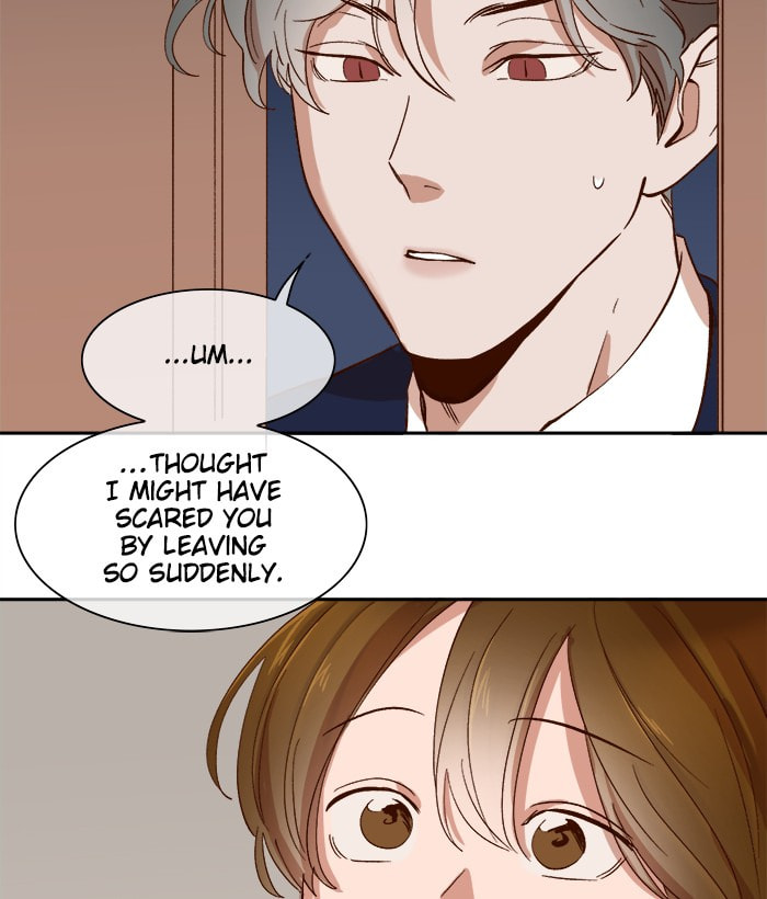 Devil Number 4 Chapter 69 page 72 - 