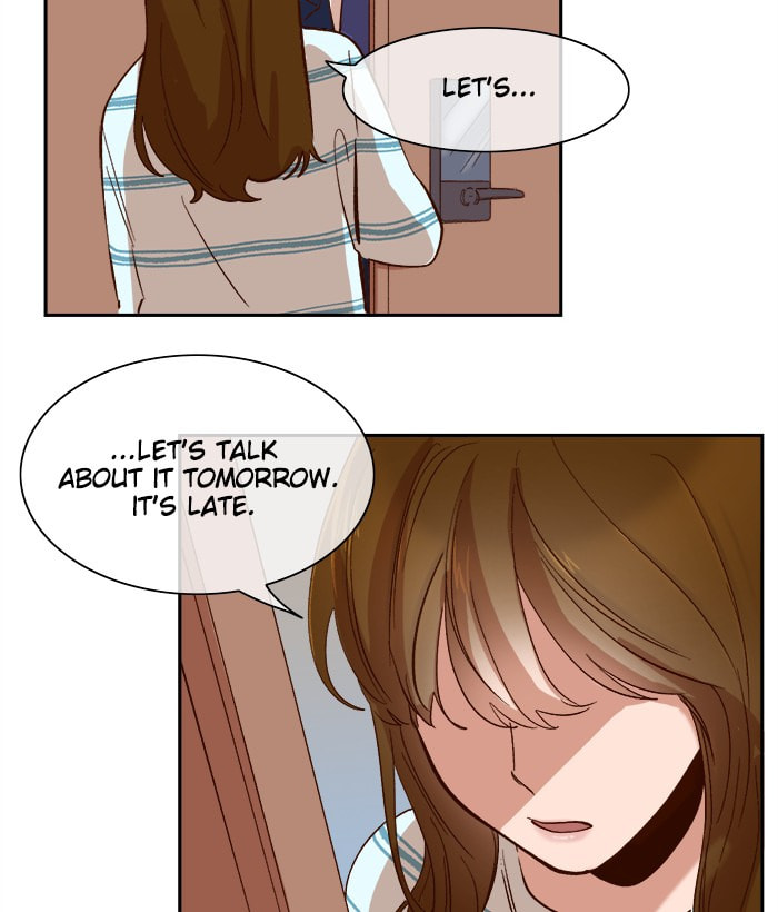 Devil Number 4 Chapter 69 page 74 - 