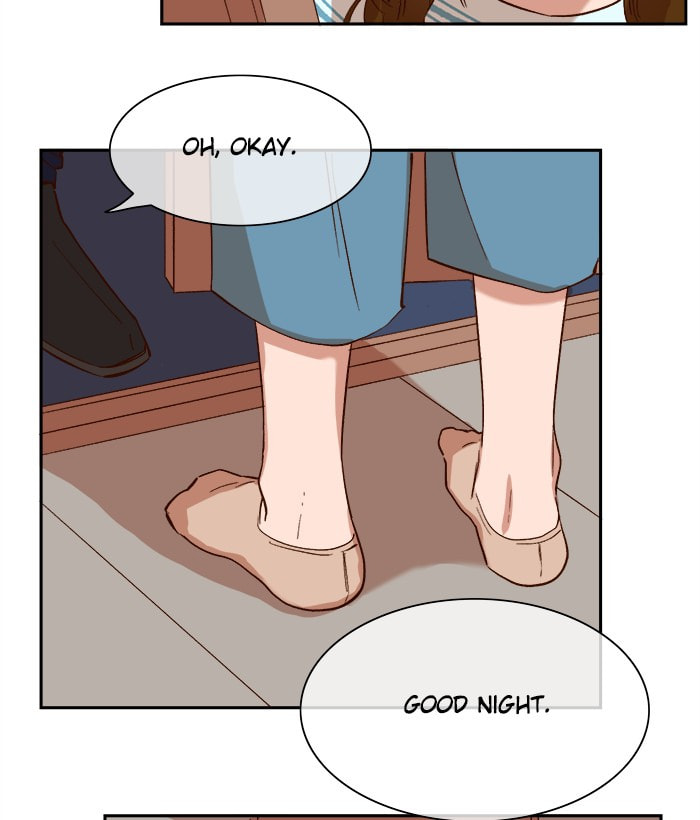 Devil Number 4 Chapter 69 page 75 - 