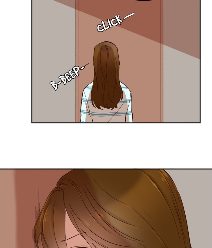 Devil Number 4 Chapter 69 page 76 - 