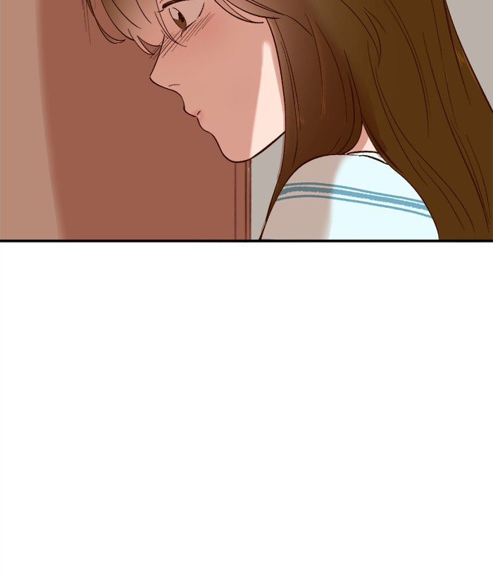 Devil Number 4 Chapter 69 page 77 - 