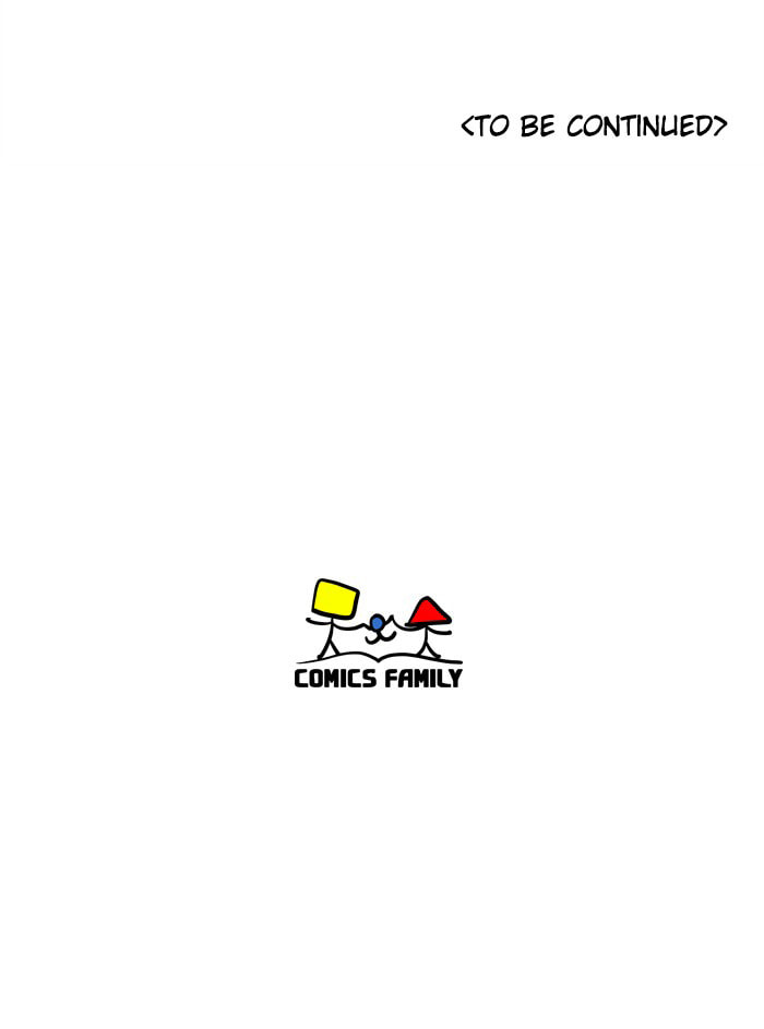 Devil Number 4 Chapter 69 page 78 - 