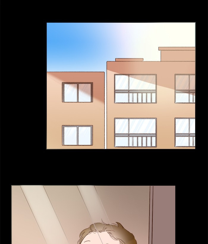 Devil Number 4 Chapter 69 page 9 - 