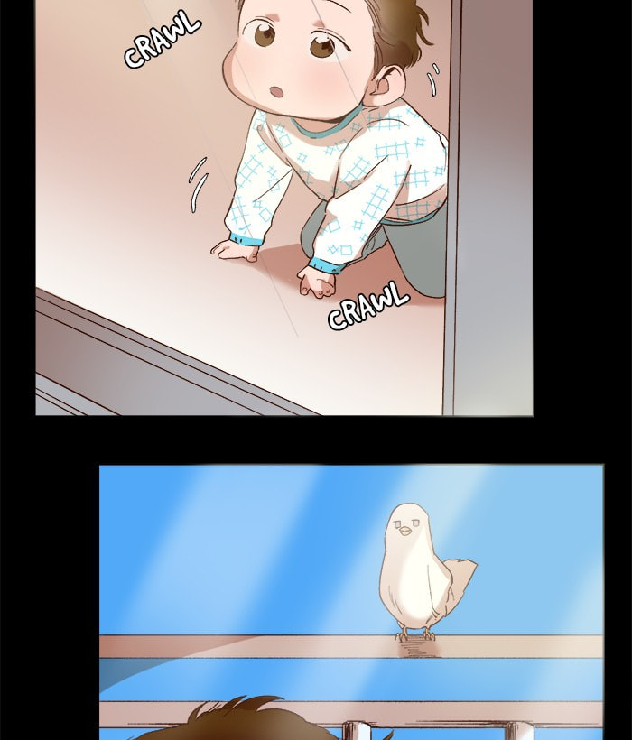 Devil Number 4 Chapter 69 page 10 - 