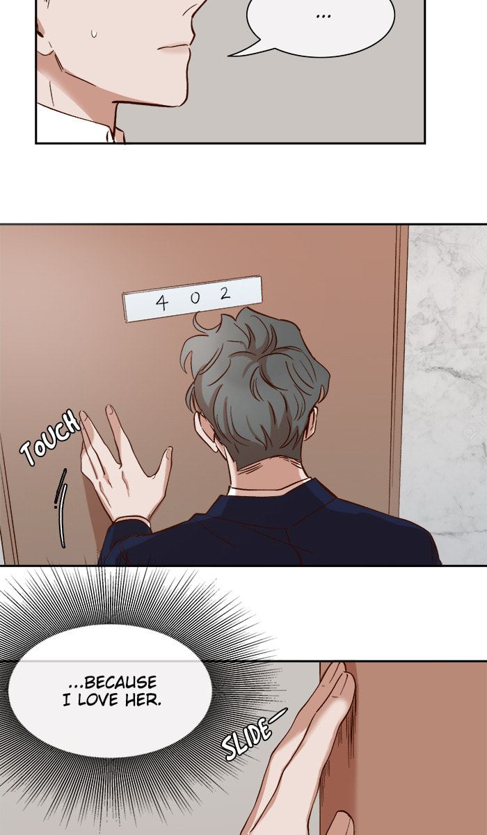 Devil Number 4 Chapter 70 page 13 - 