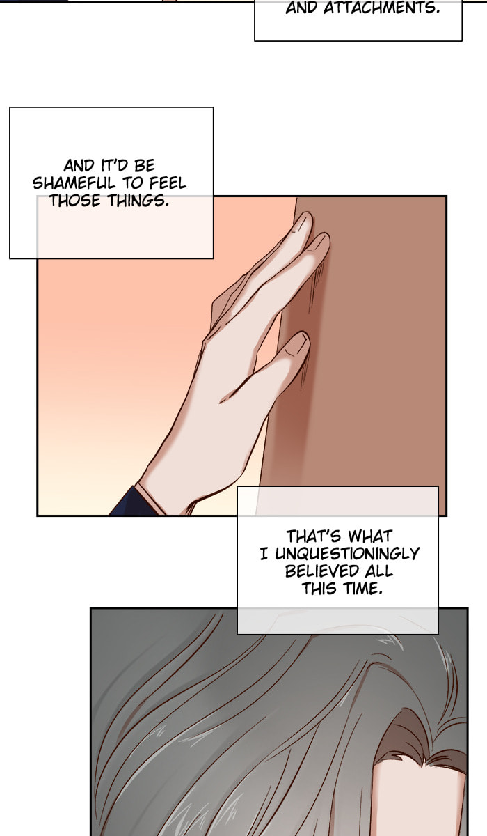Devil Number 4 Chapter 70 page 15 - 