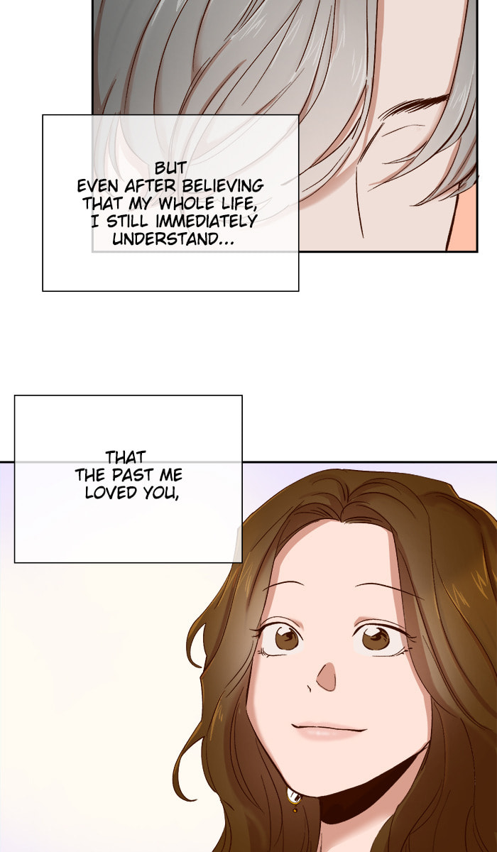 Devil Number 4 Chapter 70 page 16 - 
