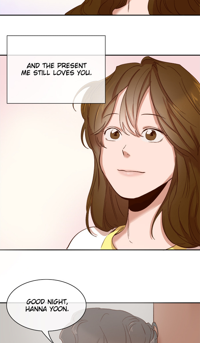 Devil Number 4 Chapter 70 page 17 - 
