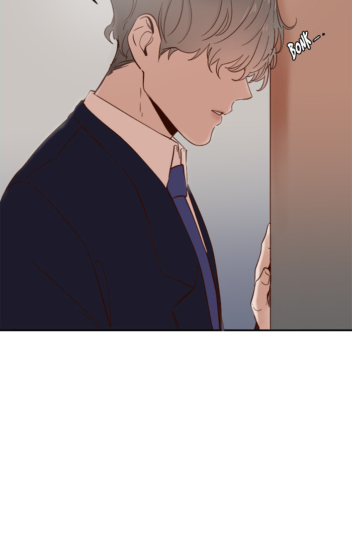 Devil Number 4 Chapter 70 page 18 - 