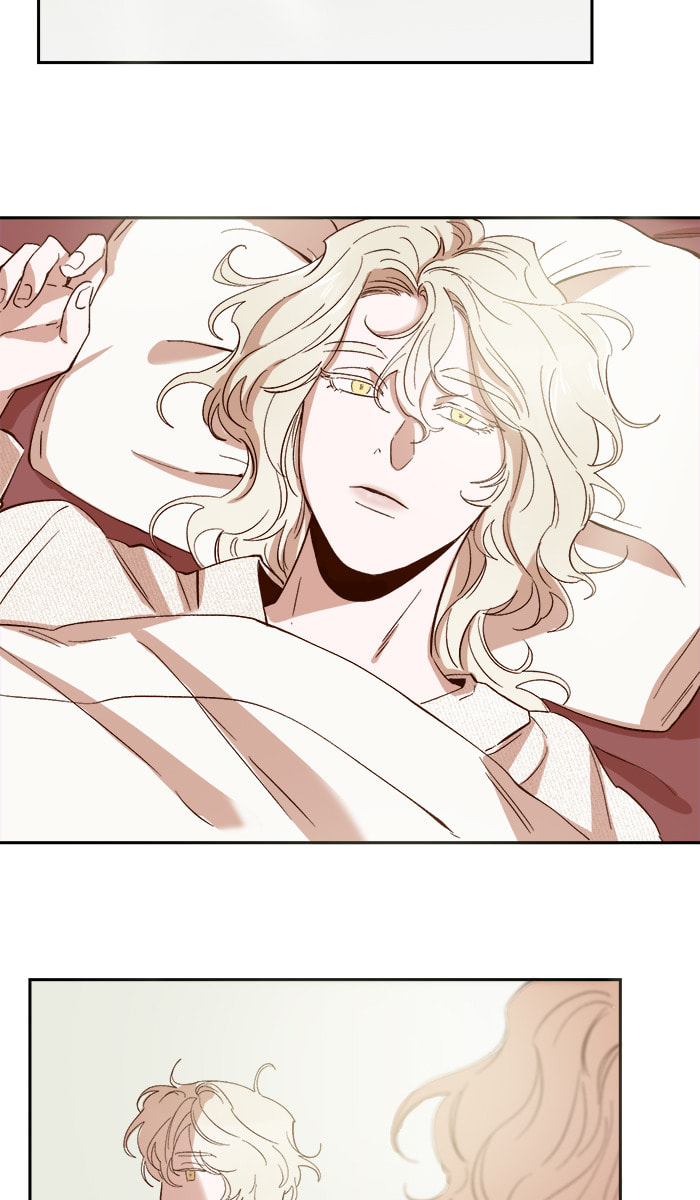 Devil Number 4 Chapter 70 page 20 - 