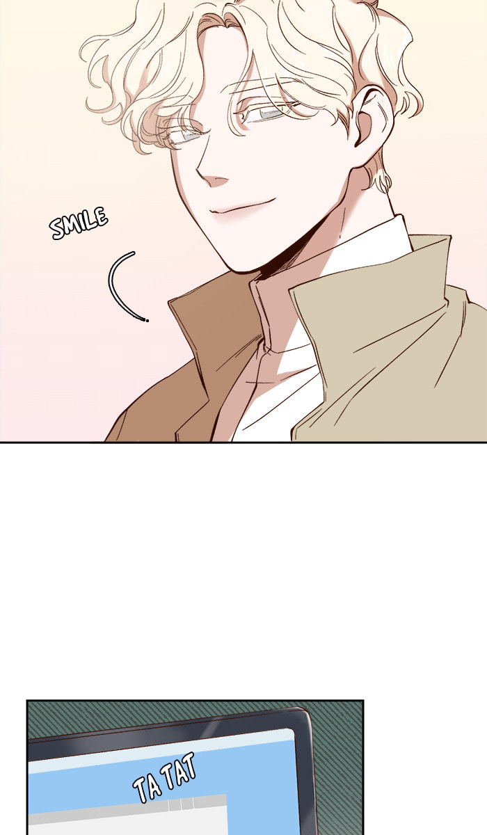 Devil Number 4 Chapter 70 page 30 - 