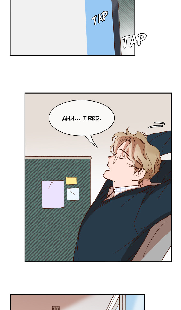 Devil Number 4 Chapter 70 page 31 - 