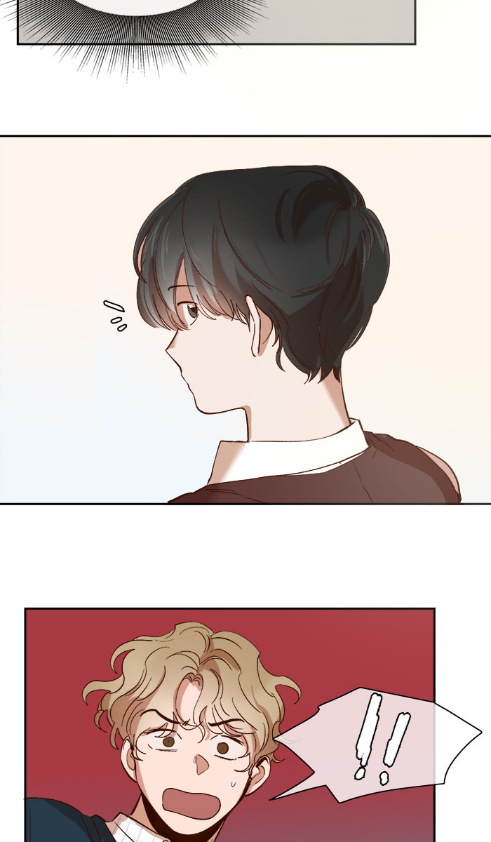 Devil Number 4 Chapter 70 page 35 - 