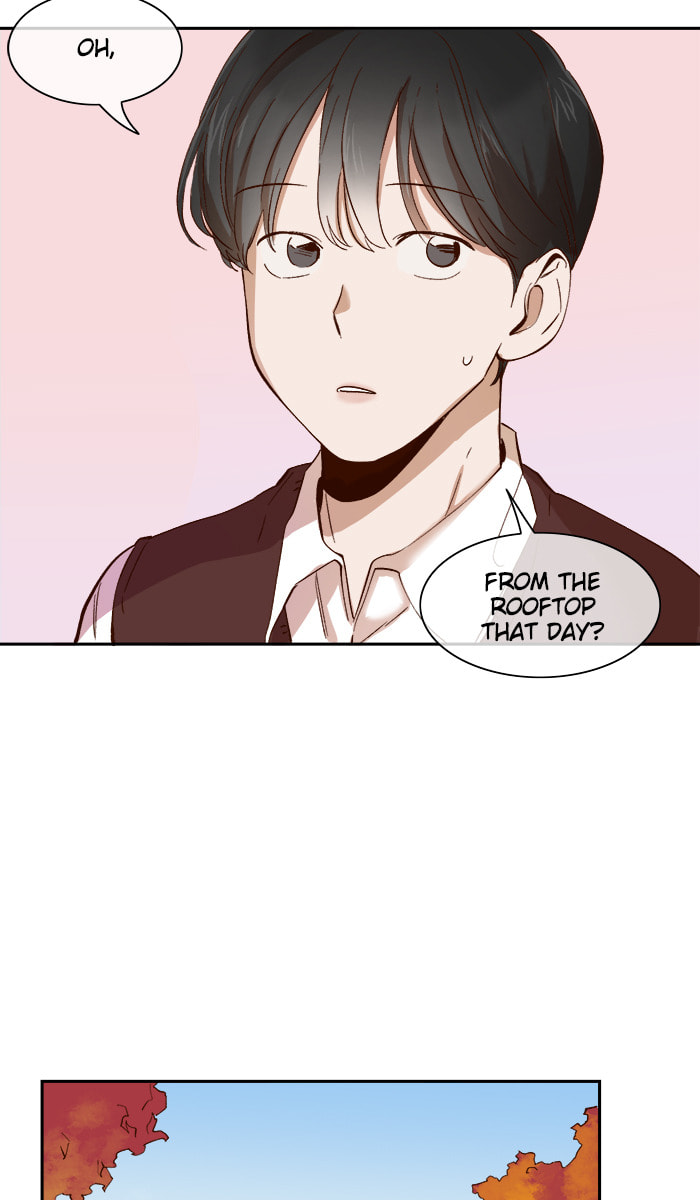 Devil Number 4 Chapter 70 page 38 - 