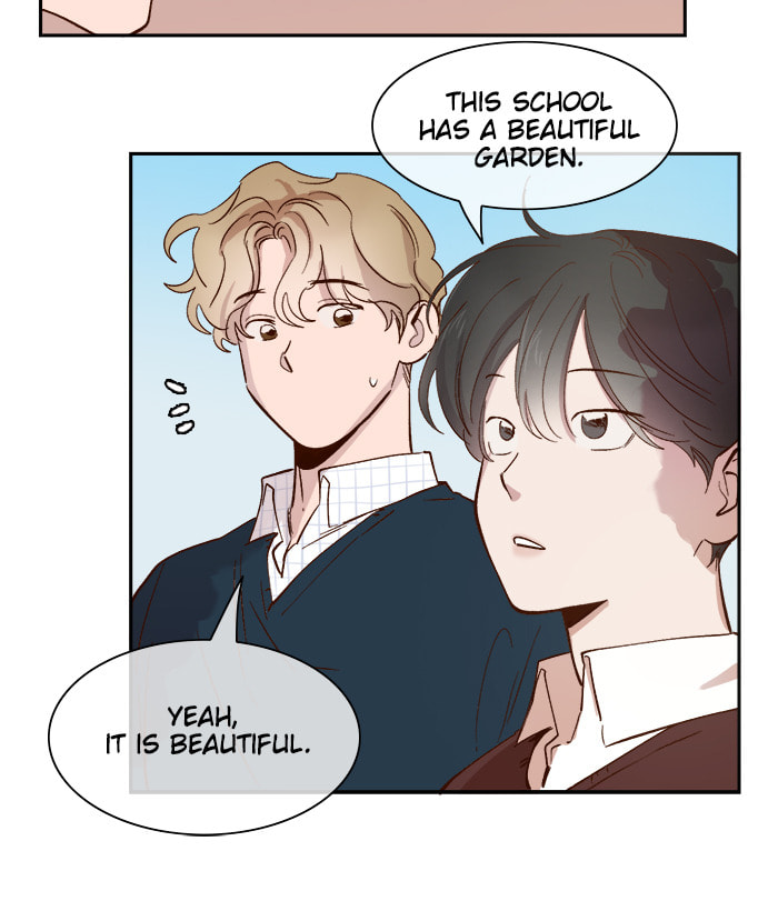 Devil Number 4 Chapter 70 page 41 - 