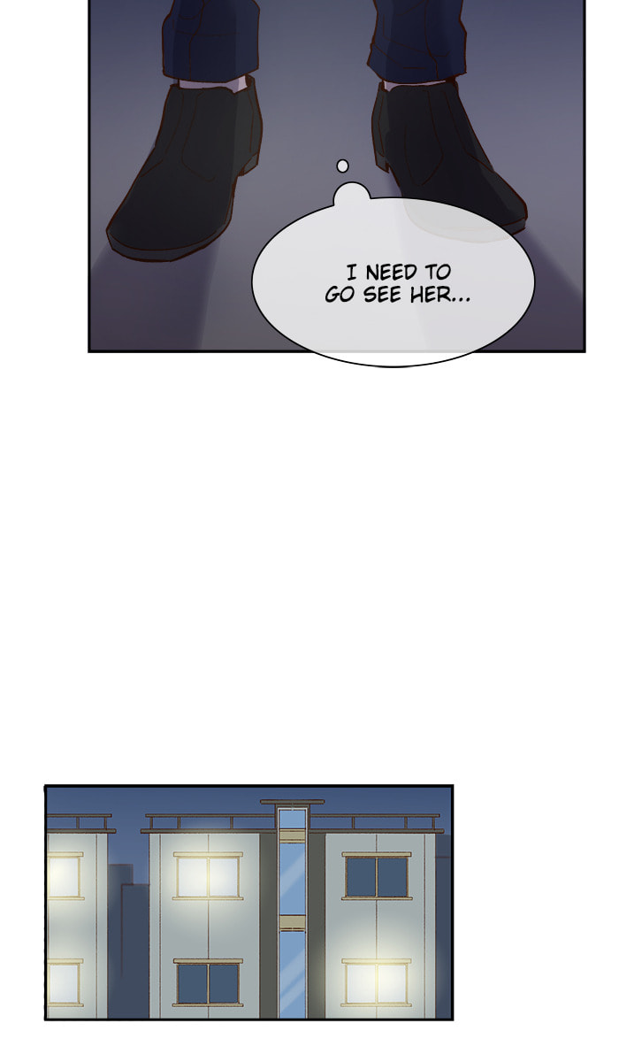 Devil Number 4 Chapter 70 page 10 - 