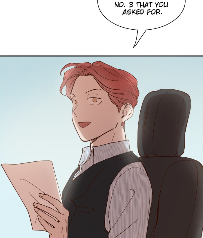 Devil Number 4 Chapter 71 page 15 - 