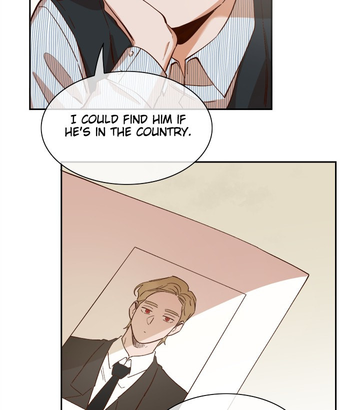 Devil Number 4 Chapter 71 page 20 - 