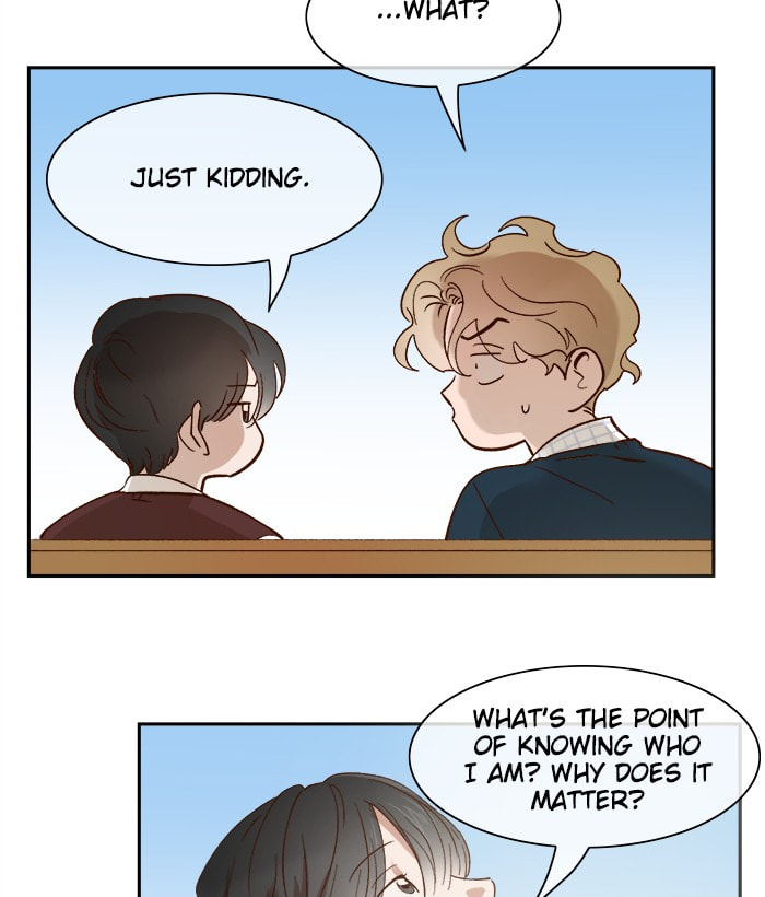 Devil Number 4 Chapter 71 page 4 - 