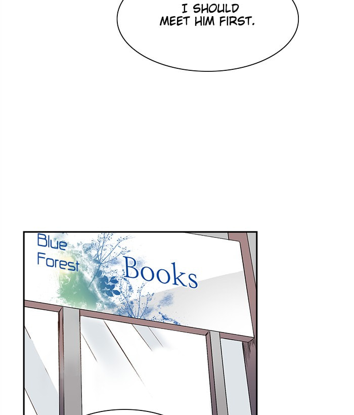 Devil Number 4 Chapter 71 page 35 - 