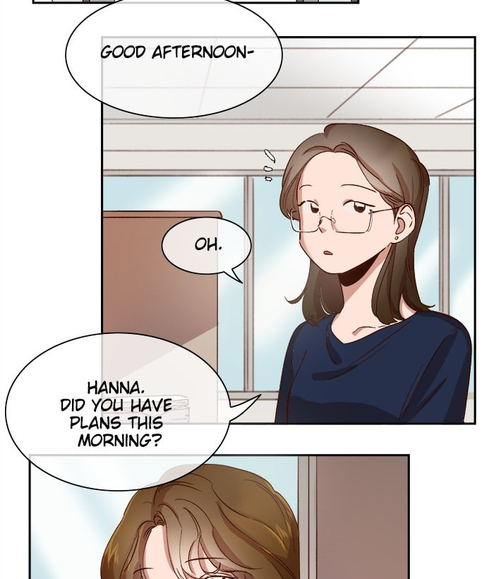 Devil Number 4 Chapter 71 page 36 - 