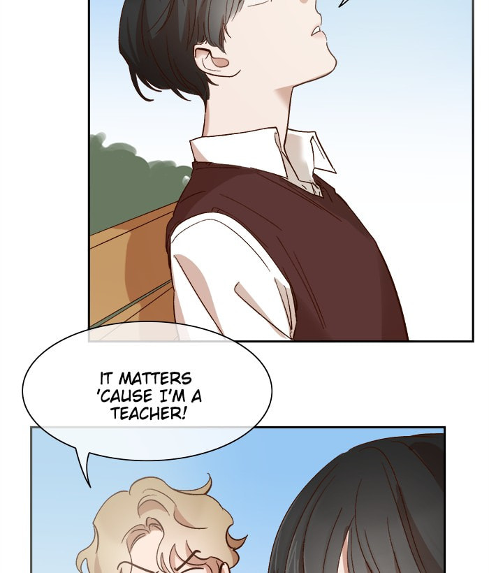 Devil Number 4 Chapter 71 page 5 - 