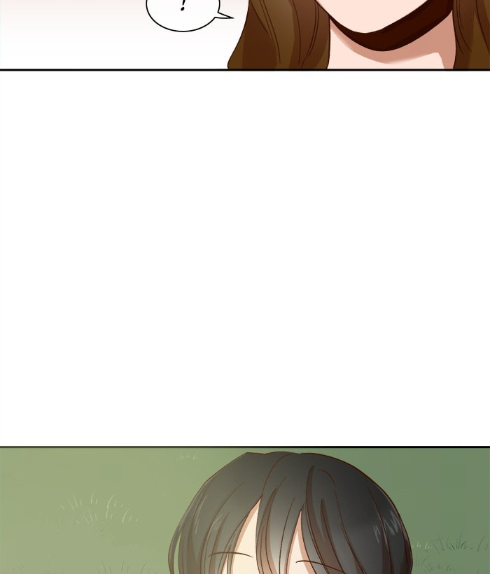 Devil Number 4 Chapter 71 page 41 - 