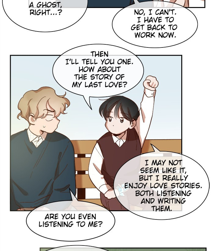 Devil Number 4 Chapter 71 page 44 - 